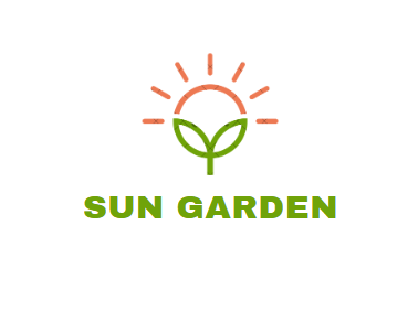 Sun Garden